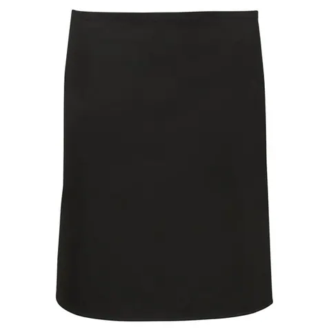JB's Wear JB's Apron Without Pocket