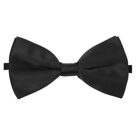 JB's Wear JB's Bow Tie & Polka Dot Bow Tie