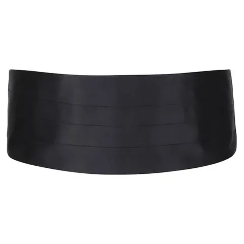 JB's Wear JB's Cummerbund