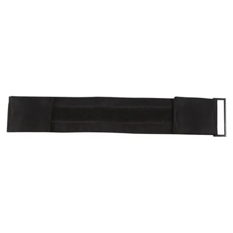 JB's Wear JB's Cummerbund Extender