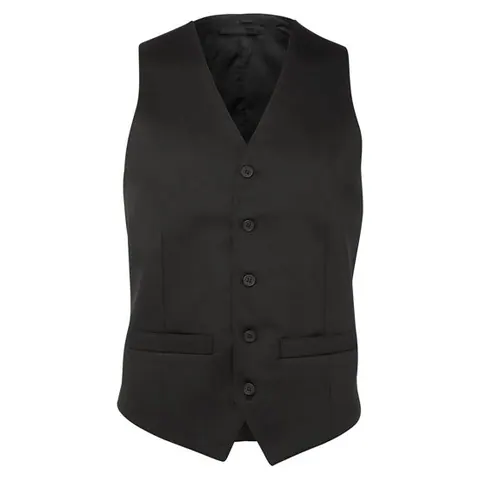 JB's Wear JB's Waiting Vest