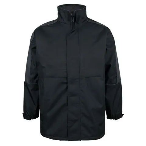 JB's Wear JB's A.T. Jacket