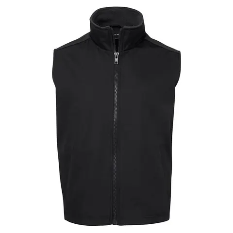 JB's Wear JB's A.T. Vest