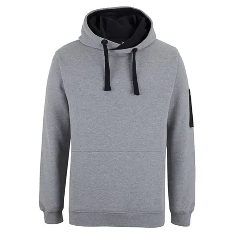 JB's Wear JB's 350 Premium Trade Hoodie