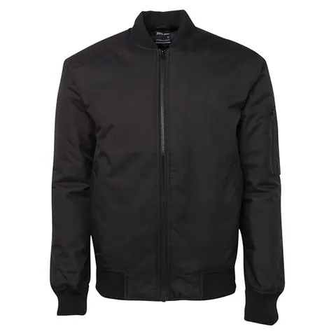 JB's Wear JB's Flying Jacket