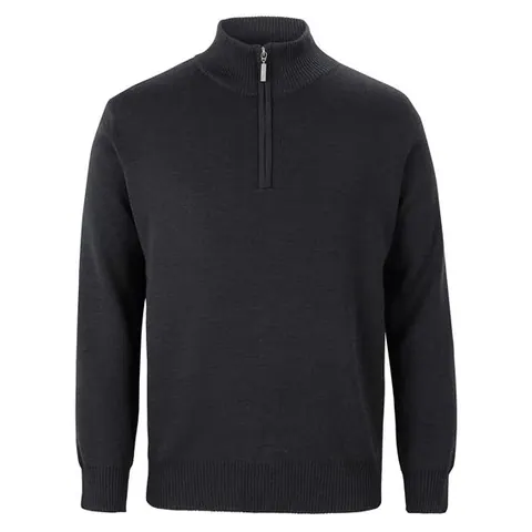 JB's Wear JB's Men's Corporate 1/2 Zip Jumper