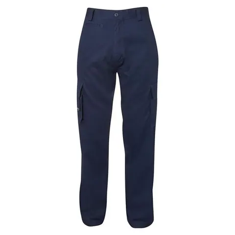 JB's Wear JB's Light Multi Pocket Pant