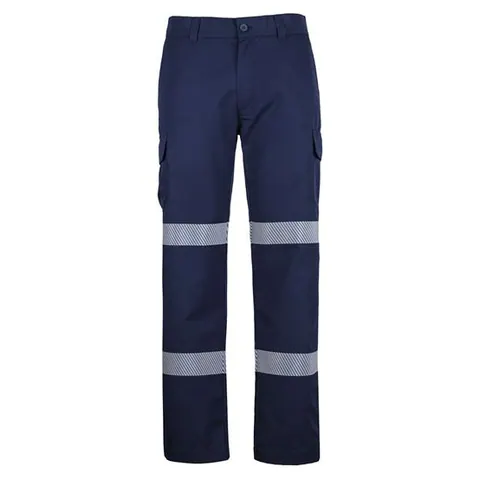 JB's Wear JB's FR PPE2 Biomotion Cargo Pant