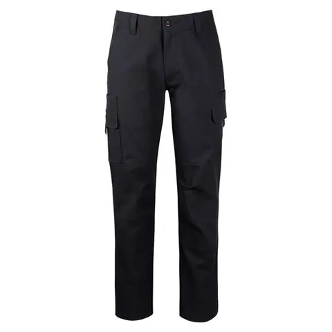 JB's Wear JB's Multi Pocket Stretch Canvas Pant