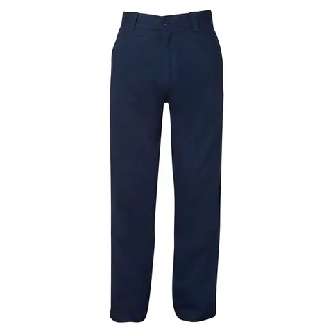 JB's Wear JB's Mercerised Work Trouser