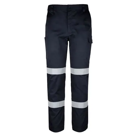 JB's Wear JB's Multi Pocket Stretch Twill Pant with D+N Tape