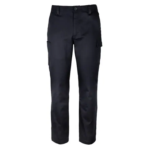 JB's Wear JB's Multi Pocket Stretch Twill Pant