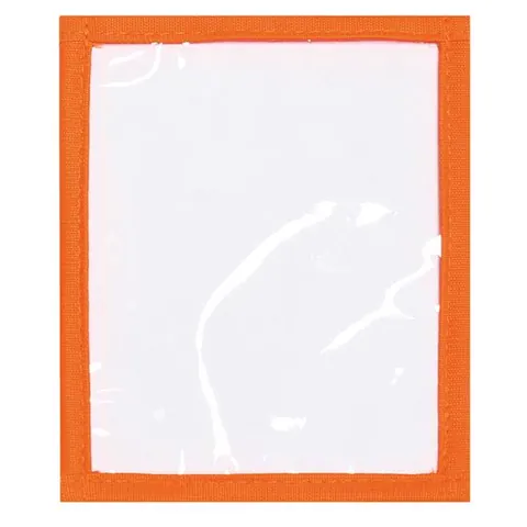 JB's Wear JB's Loose Plastic Pocket (25 pack)