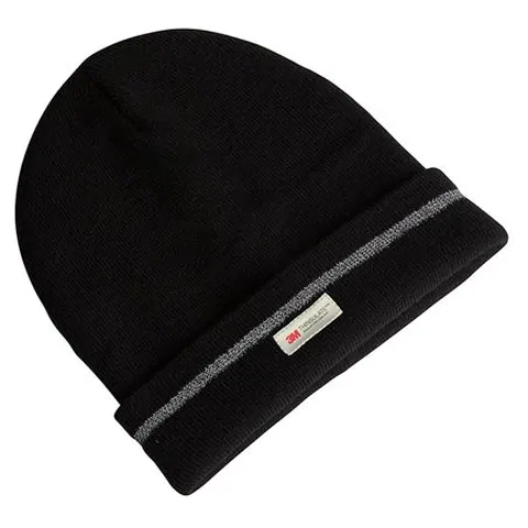 JB's Wear JB's Reflective Beanie
