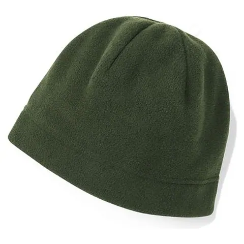 JB's Wear JB's Polar Beanie