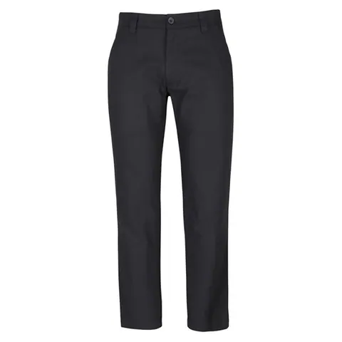 JB's Wear JB's Stretch Canvas Trouser