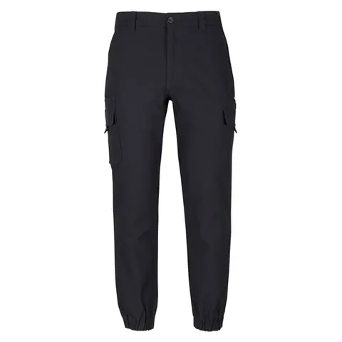 JB's Wear JB's Multi Pocket Stretch Canvas Jogger
