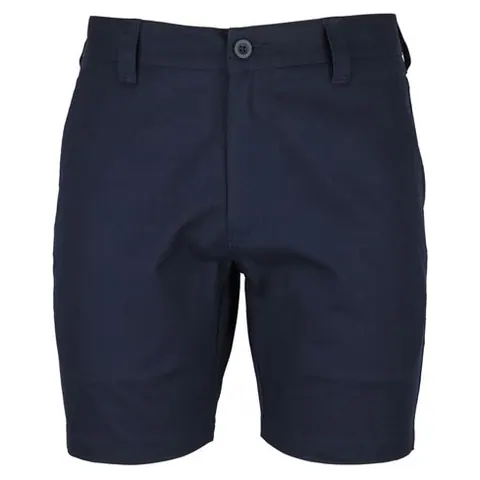 JB's Wear JB's Stretch Canvas Short