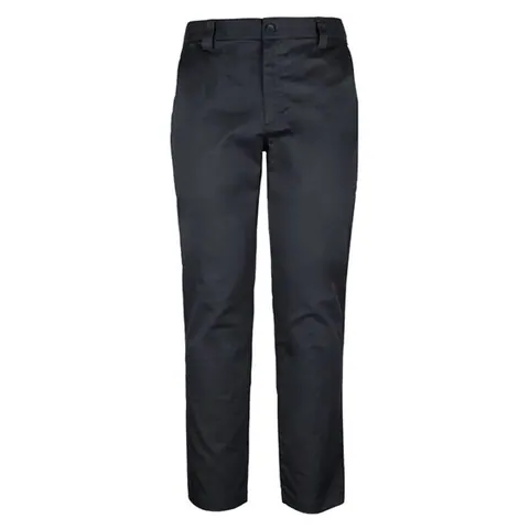 JB's Wear JB's Stretch Twill Pant