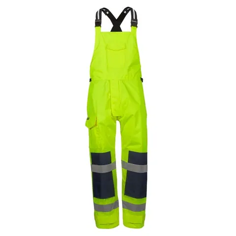 JB's Wear JB's Waterproof Bib & Brace