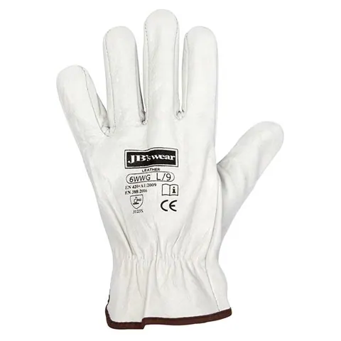 JB's Wear JB's Premium Rigger Glove (12 Pack)