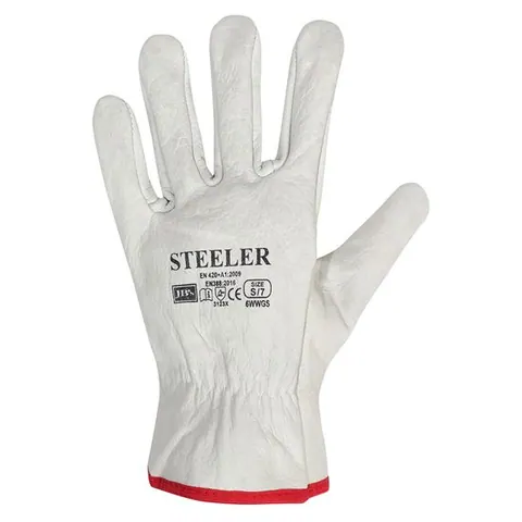 JB's Wear JB's Steeler Rigger Glove (12 pack)