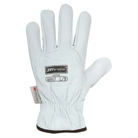 JB's Wear JB's Arctic Rigger Glove (12 Pack)