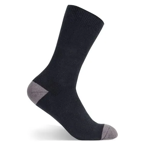 JB's Wear JB's Work Sock (3 Pack)