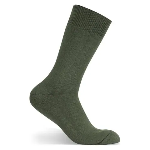 JB's Wear JB's Bamboo Work Sock