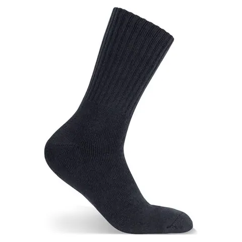 JB's Wear JB's Outdoor Sock (3 Pack)