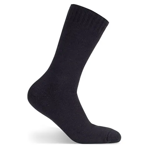 JB's Wear JB's Ultra Thick Bamboo Work Sock