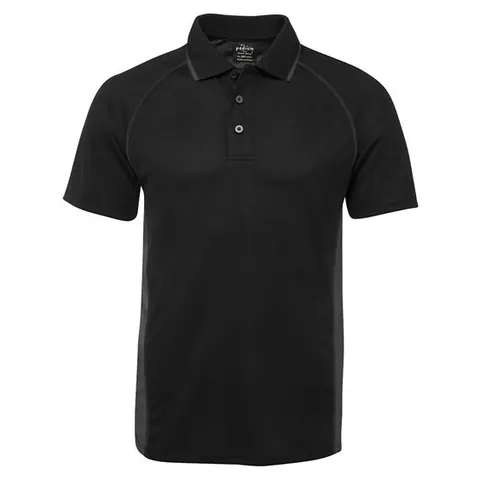 JB's Wear Podium Cover Polo