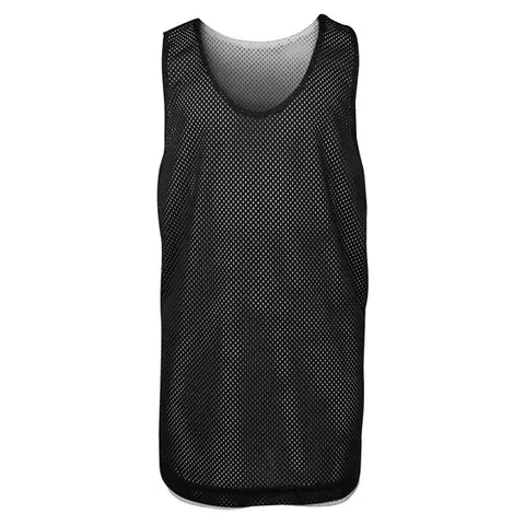 JB's Wear Podium Kids and Adults Reversible Training Singlet