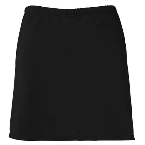 JB's Wear Podium Ladies Skort