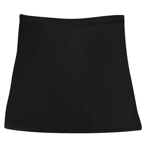JB's Wear Podium Girls Skort