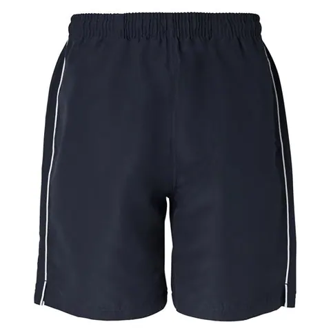 JB's Wear Podium Kids and Adults Short
