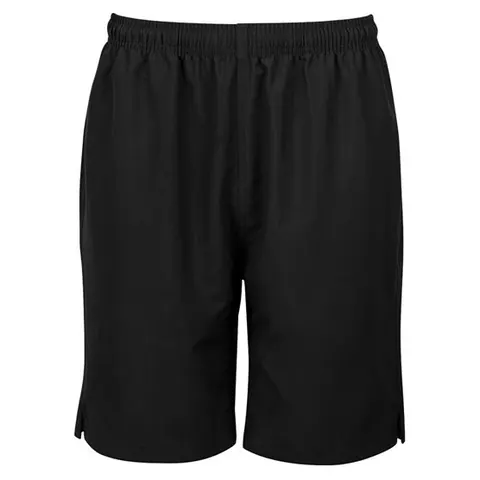 JB's Wear Podium Kids and Adults New Sport Short