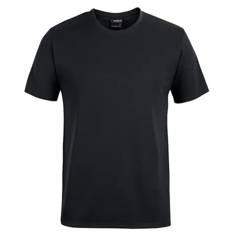 JB's Wear Podium Kids & Adults Poly Tee
