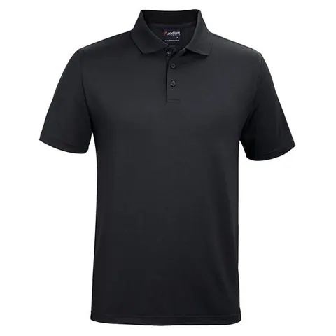 JB's Wear Podium Stretch Polo