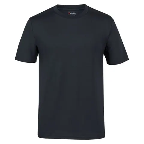 JB's Wear Podium Stretch Tee