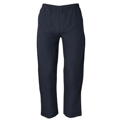 JB's Wear Podium Kids and Adults Warm Up Zip Pant