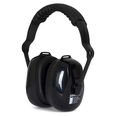 JB's Wear JB's Class 5 Ear Muff