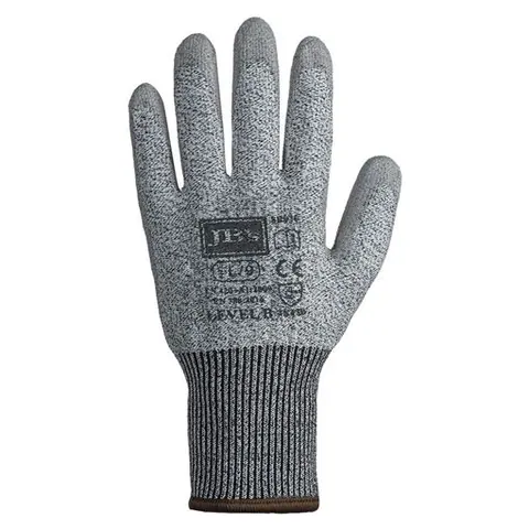 JB's Wear JB's PU Breathable Cut Resist Level B Glove (12 pack)