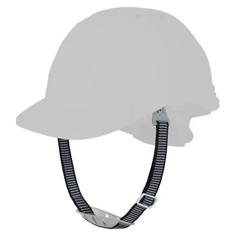 JB's Wear JB's Detachable Helmet Chinguard (10 pack)