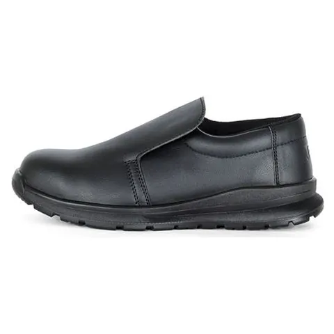 JB's Wear JB's Microfibre Shoe