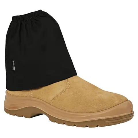 JB's Wear JB's Boot Cover (Pair)