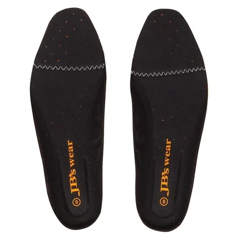 JB's Wear JB's Foot Bed