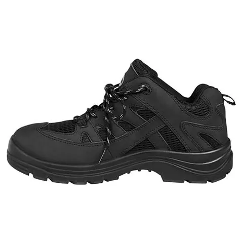 JB's Wear JB's Safety Sport Shoe