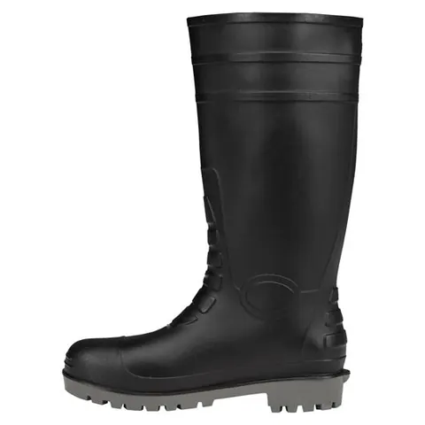 JB's Wear JB's Trad Gumboot