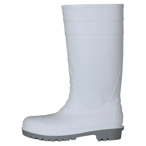 JB's Wear JB's Trad Gumboot